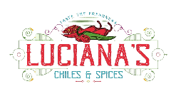 lucianaschiles logo