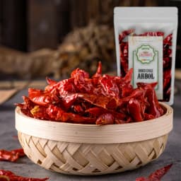 product img