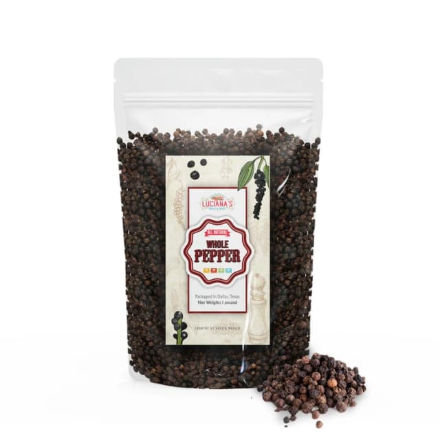 chiles product