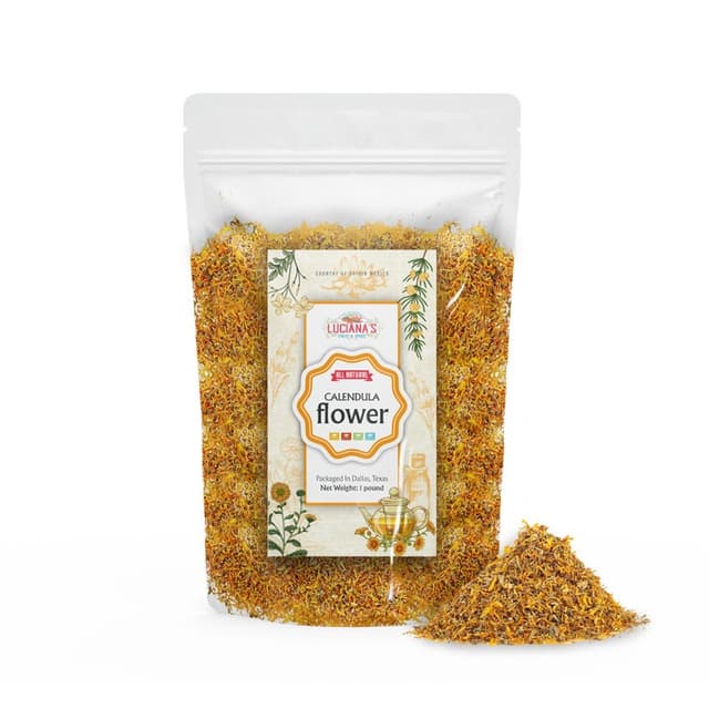 chiles product