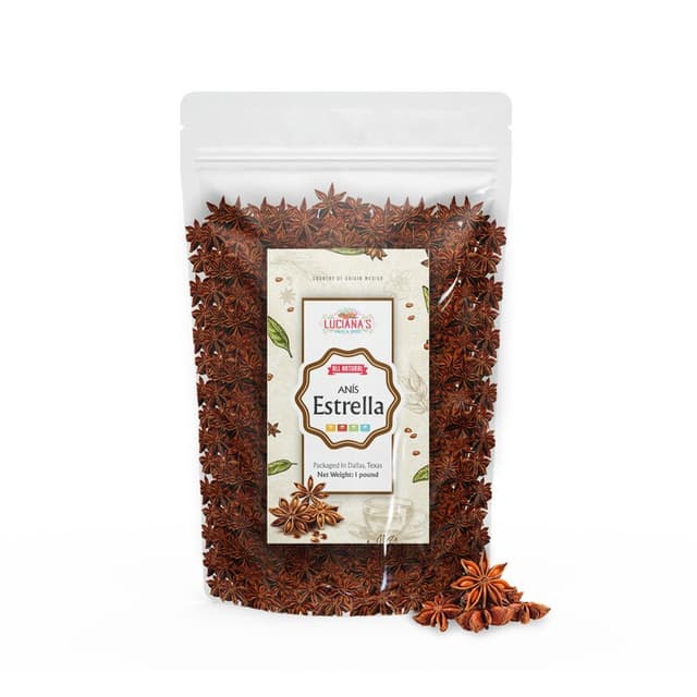 chiles product