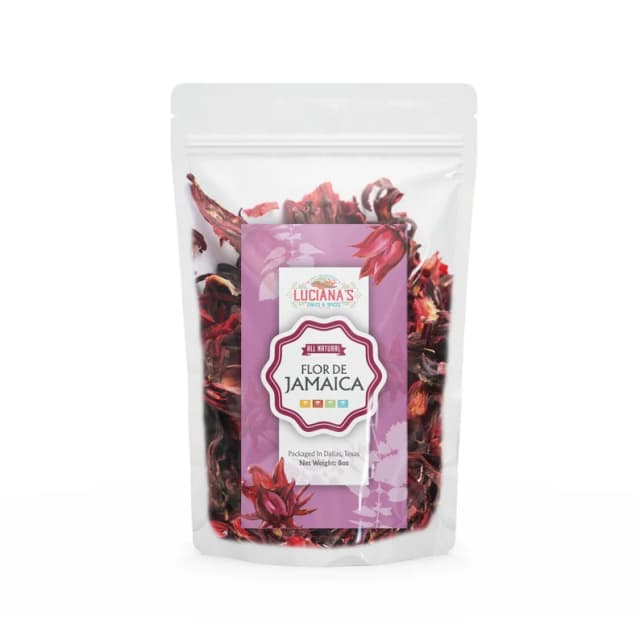 chiles product